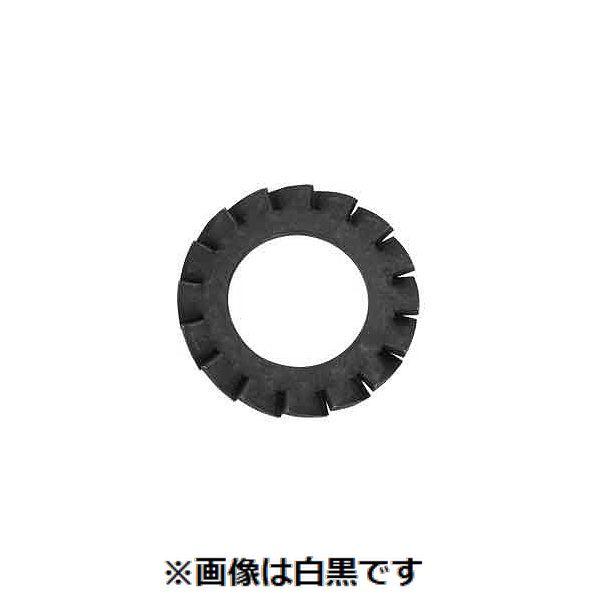 【個人宅配送不可】ＳＵＮＣＯ 4547733061992 【2000個入】直送 代引不可 ACP 重ね形歯付W 外歯形 AZ−5