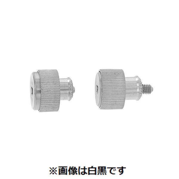 【個人宅配送不可】ＳＵＮＣＯ 4547733075944 【100個入】 直送 代引不可 SUS セルクレストファスナー SK30 −M4−0−3．2