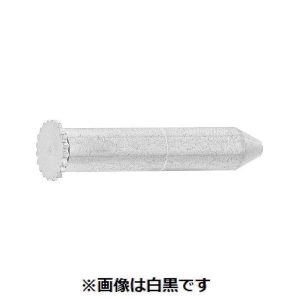 【個人宅配送不可】ＳＵＮＣＯ 4547733077061 【1000個入】 直送 代引不可 SUS ガイドピン DFDGP−3−20