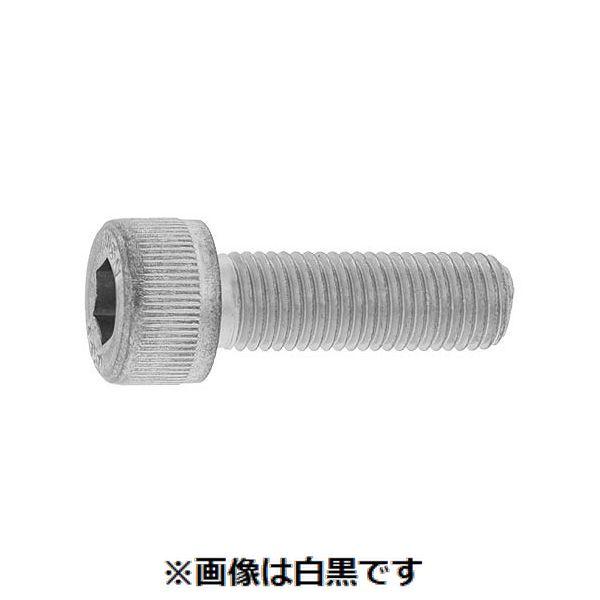 【個人宅配送不可】【個数：20個】ＳＵＮＣＯ 4547733078822 【20個入】 直送 代引不可 ステンCAP 細目P−1．5 20 X 40