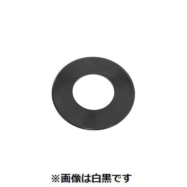 【個人宅配送不可】【個数：50個】ＳＵＮＣＯ 4547733093900 【50個入】 直送 代引不可 機能用さらばね 軽荷重用 B−80