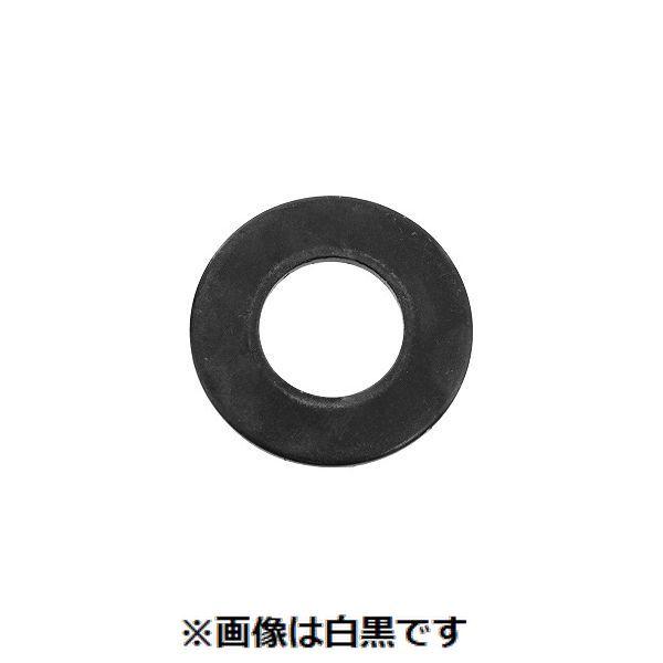 【個人宅配送不可】【個数：200個】ＳＵＮＣＯ 4547733094150 【200個入】 直送 代引不可 機能用さらばね 重荷重用 A−45
