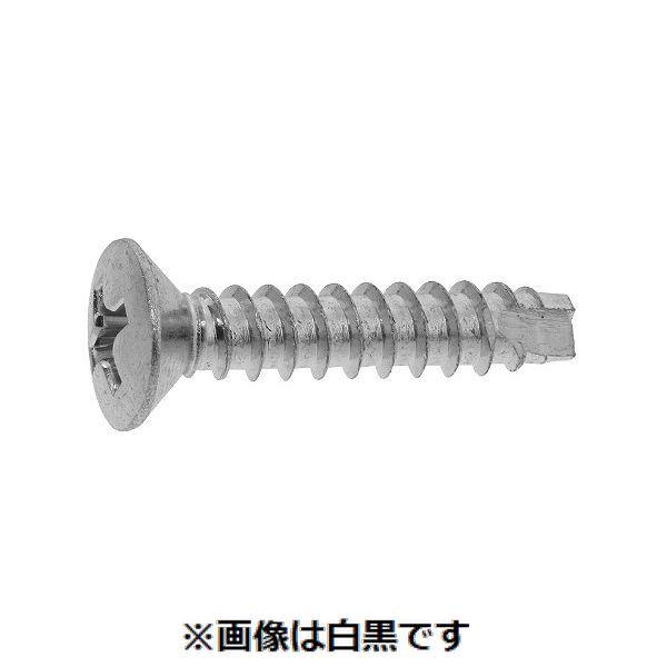 【人間宅送りとどける不可】【個数：2000個】ＳＵＮＣＯ 4547733094587 【2000個入】 直送 代引不可 ステン ＋ B1マルサラ 3 X 10