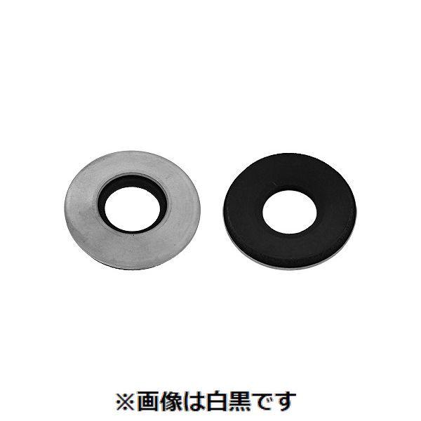 【個人宅配送不可】ＳＵＮＣＯ 4547733094952 【3000個入】 直送 代引不可 SUS OPG BDワッシャー ネオプレン 黒 3X9．5X3．5 23,833円