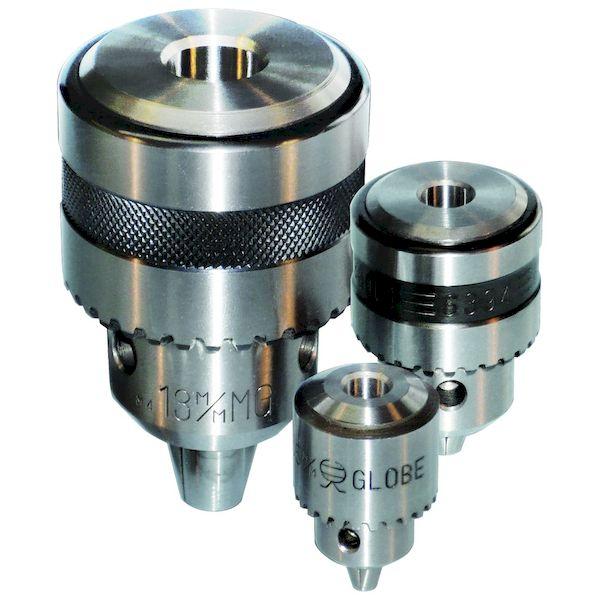 【人間宅送りとどける不可】地球儀 GLOBE 14MM JT6 直送 代引不可 標準尺度外テーパードリルチャック 14MMJT6