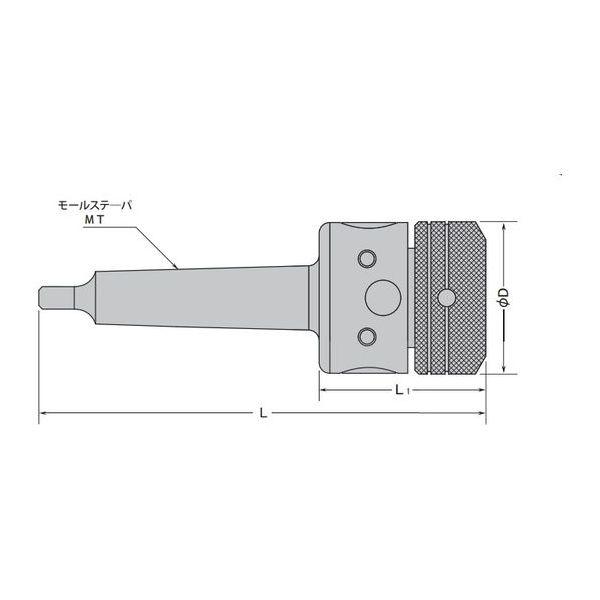 個人宅配送不可】グローブ GLOBE 14W 直送 代引不可 超硬チップ付チャック
