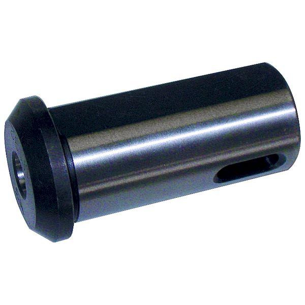 【個人宅配送不可】グローブ GLOBE 1X40 CNCスリｰブ 直送 代引不可 CNCドリルスリーブ 1X40CNCスリｰブ