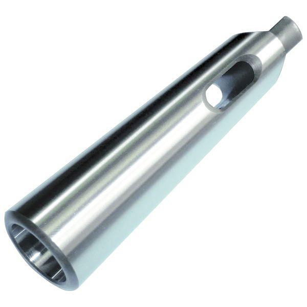【個人宅配送不可】グローブ GLOBE MT3XMT5 スリｰブ総焼入 直送 代引不可 ドリルスリーブ総焼入 MT3XMT5スリｰブ総焼入