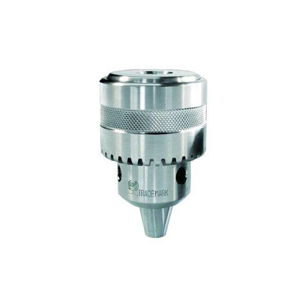 【個人宅配送不可】グローブ GLOBE SUS 13MM 直送 代引不可 オールステンレス製チャック SUS13MM
