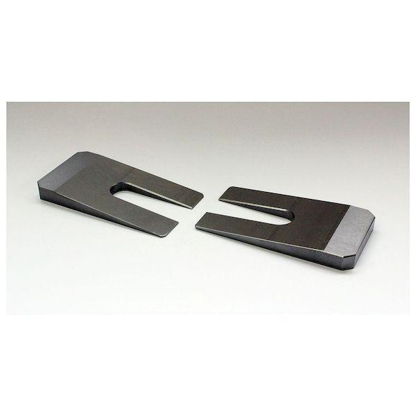 【個人宅配送不可】グローブ GLOBE チャックドリフト JT1 直送 代引不可 チャックドリフト チャックドリフトJT1