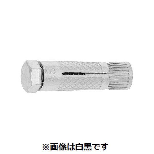 【個人宅配送不可】【個数：30個】ＳＵＮＣＯ 4547733105955 【30個入】 直送 代引不可 ステンレス オールプラクボルト AS−845S