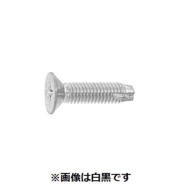 【個人宅配送不可】【個数：200個】ＳＵＮＣＯ 4547733113363 【200個入】 直送 代引不可 ステン ＋ C1サラ 5 X 45