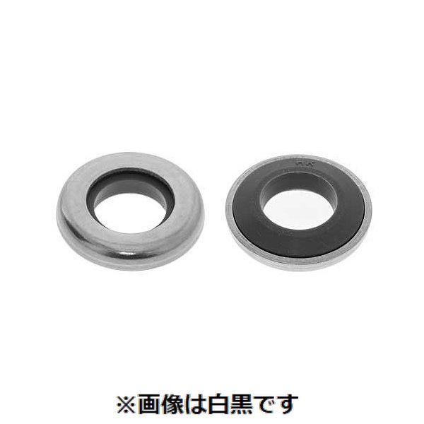 【個人宅配送不可】【個数：100個】ＳＵＮＣＯ 4547733113912 【100個入】 直送 代引不可 シリコン SUSパッキングW PM−12