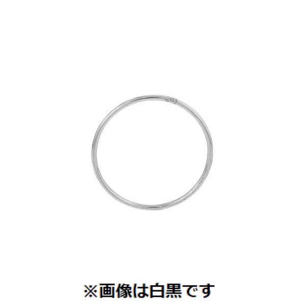 【個人宅配送不可】【個数：20個】ＳＵＮＣＯ 4547733114636 【20個入】 直送 代引不可 MM ステン 丸リンク R−4−40 4,620円