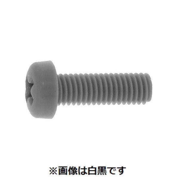 【個人宅配送不可】【個数:100個】SUNCO 4547733115701 【100個入】 直送 代引不可 ピーク + ナベコ 2.6 X 5