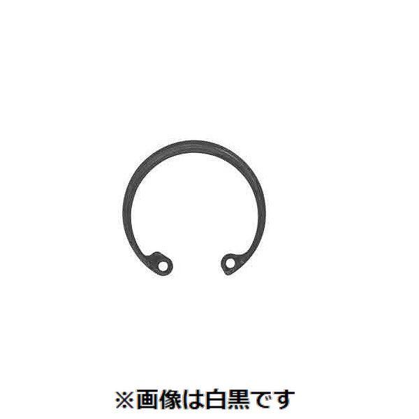 【個人宅配送不可】【個数：100個】ＳＵＮＣＯ 4547733115855 【100個入】 直送 代引不可 ACP ベベルトメワ アナ オチアイ MT−42