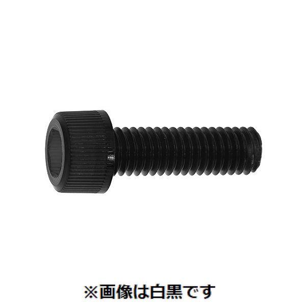 【個人宅配送不可】【個数：100個】ＳＵＮＣＯ 4547733117316 【100個入】 直送 代引不可 オーラム CAP 4 X 15