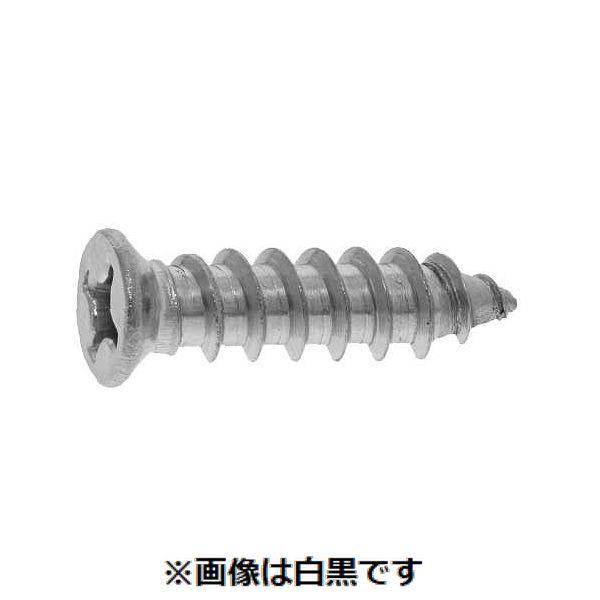 【人間宅送りとどける不可】【個数：2000個】ＳＵＮＣＯ 4547733124390 【2000個入】 直送 代引不可 ステン ＋ Aサラ D6 小頭 3．5 X 8