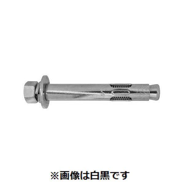 【個人宅配送不可】【個数：25個】ＳＵＮＣＯ 4547733126493 【25個入】 直送 代引不可 三価ホワイト ダイナボルト NS USA 4N57S