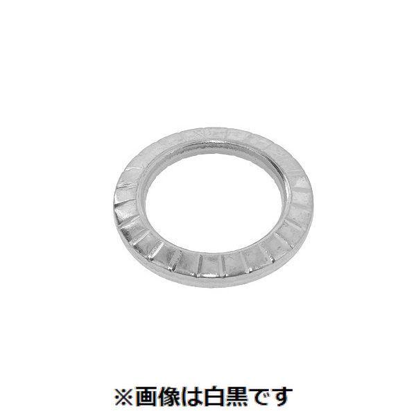 【個人宅配送不可】ＳＵＮＣＯ 4547733127605 【6000個入】 直送 代引不可 ニッケル 皿ばねW CAP用−重 CDW−M6−H