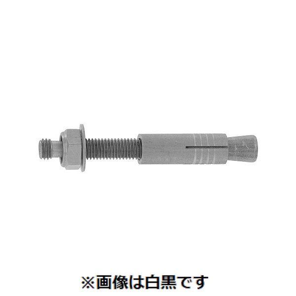 ゼファー400/χ 純正 インシュレーター Oリング 取り付けネジ ボルト ゼファー400/χ 純正 インシュレーター Oリング 取り付けネジ ボルト