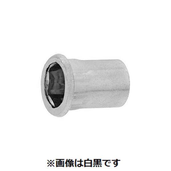 【人間宅送りとどける不可】ＳＵＮＣＯ 4547733133125 【1000個入】 直送 代引不可 三価白いこと POP中毒者 ヘキサ テツ SPH425HEX