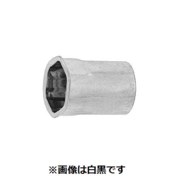 【人間宅送りとどける不可】ＳＵＮＣＯ 4547733133224 【1000個入】 直送 代引不可 三価白いこと POP中毒者 ヘキサ空想科学小説 テツ スモールF SFH425SFHEX