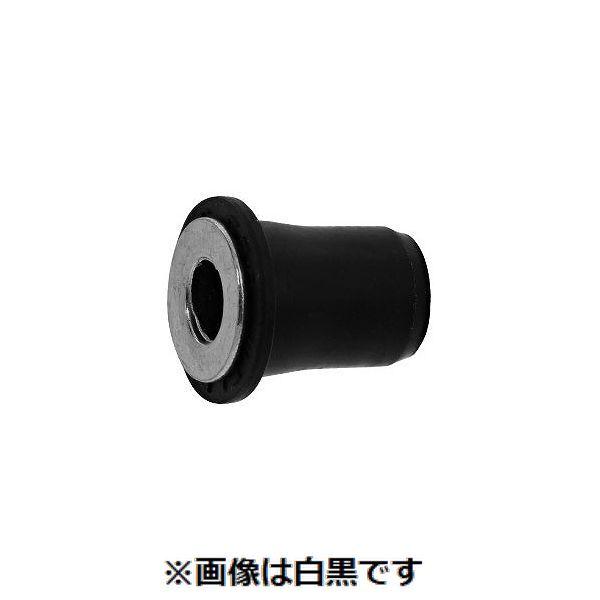 【個人宅配送不可】ＳＵＮＣＯ 4547733133781 【1000個入】 直送 代引不可 三価ホワイト ウエルナット スリーブ C−420−SV