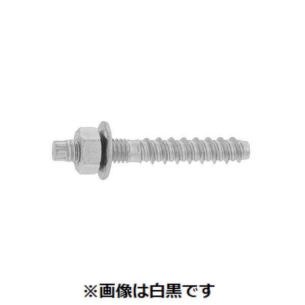 【人間宅送りとどける不可】【個数：50個】ＳＵＮＣＯ 4547733142868 【50個入】 直送 代引不可 SG SUS410タップスタ−力強さBOX STP−1270