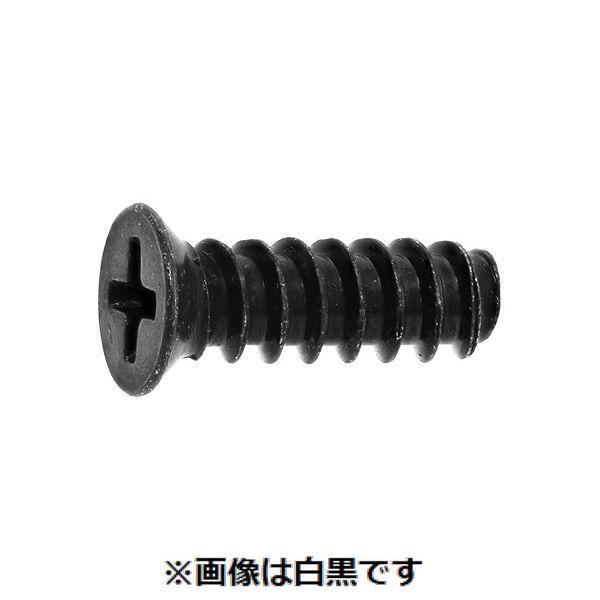 【個人宅配送不可】ＳＵＮＣＯ 4547733149126 【5000個入】 直送 代引不可 三価ブラック ＃0−1 ＋ Bタイサラ 2．0 X10．0