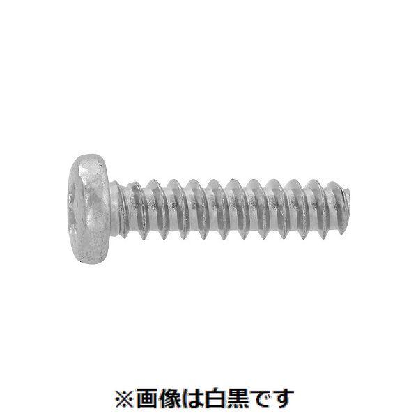 【個人宅配送不可】ＳＵＮＣＯ 4547733149140 【5000個入】 直送 代引不可 三価ブラック ＃0−3 ＋ Bタイナベ 2．0 X 4．0
