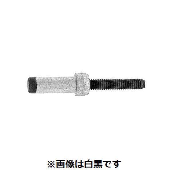【個人宅配送不可】ＳＵＮＣＯ 4547733161784 【85個入】 直送 代引不可 ハックBOM スチール BOM−R10−6