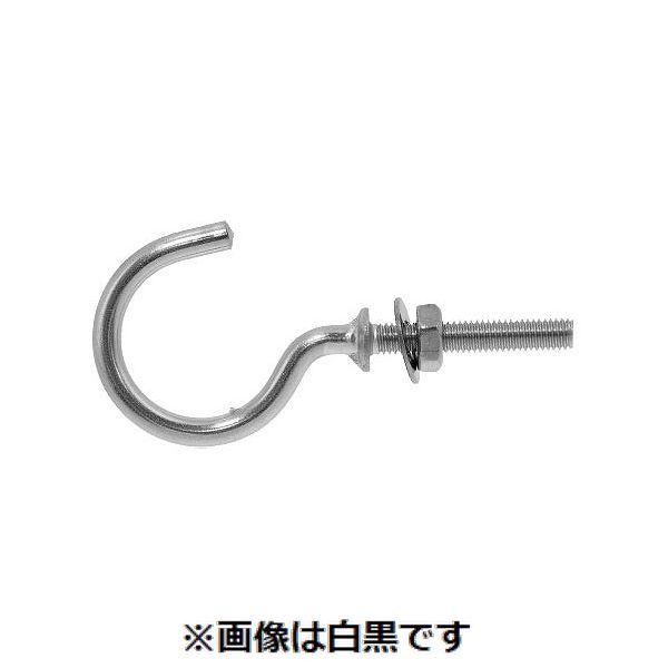 【個人宅配送不可】【個数：200個】ＳＵＮＣＯ 4547733164549 【200個入】 直送 代引不可 BS 洋灯吊 ナット付 AB−11−22M
