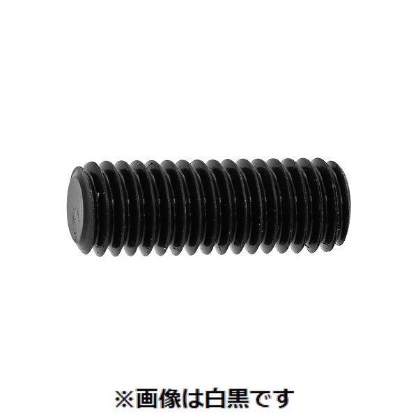 【人間宅送りとどける不可】【個数：2000個】ＳＵＮＣＯ 4547733169346 【2000個入】 直送 代引不可 SUS316L HS 平先 4 X 10