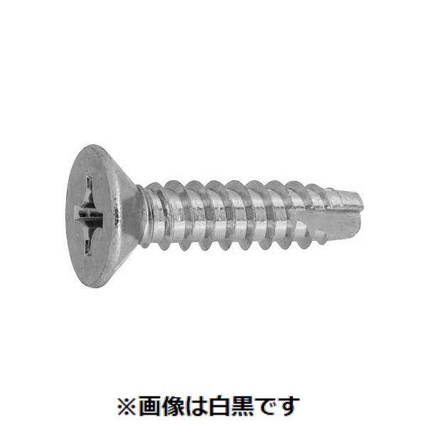 【人間宅送りとどける不可】【個数：2000個】ＳＵＮＣＯ 4547733176054 【2000個入】 直送 代引不可 ステン ＋ B1サラ 3．5 X 10