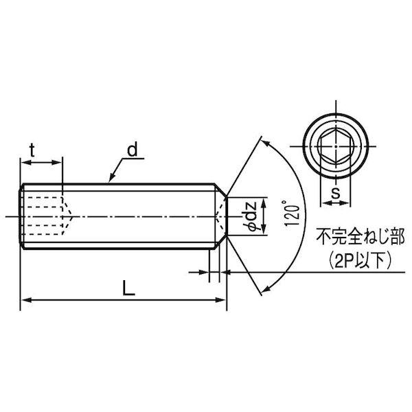 【人間宅送りとどける不可】【個数：1000個】ＳＵＮＣＯ 4547733185544 【1000個入】 直送 代引不可 三価黒いこと HS クボミ先 5 X 14