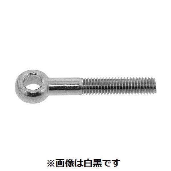 【人間宅送りとどける不可】【個数：130個】ＳＵＮＣＯ 4547733186527 【130個入】 直送 代引不可 三価白いこと デンデンボルト 8X80X60