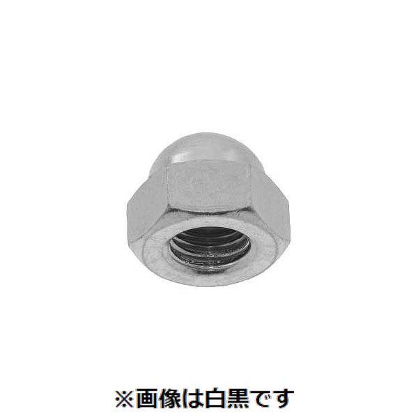 【個人宅配送不可】【個数：40個】ＳＵＮＣＯ 4547733192047 【40個入】 直送 代引不可 袋ナット 3形2種 細目 P＝1．5 M22