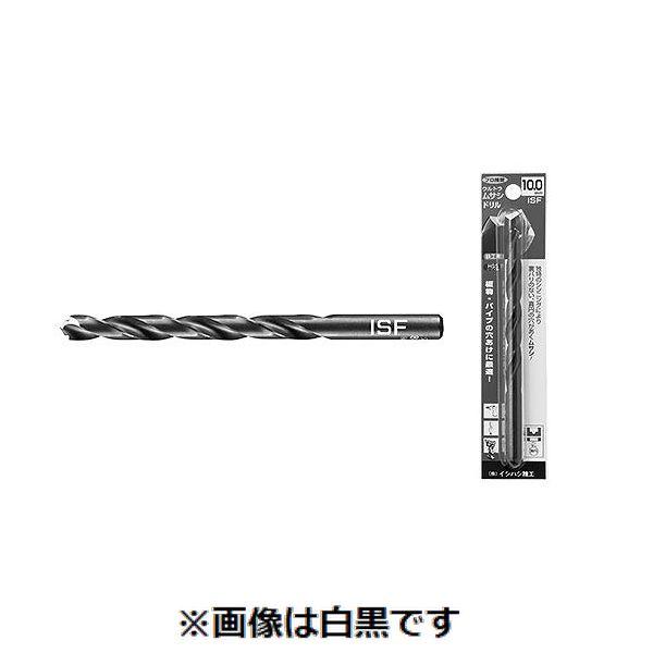 【人間宅送りとどける不可】【個数：10個】ＳＵＮＣＯ 4547733210130 【10個入】 直送 代引不可 ウルトラムサシドリル UMD−7．5