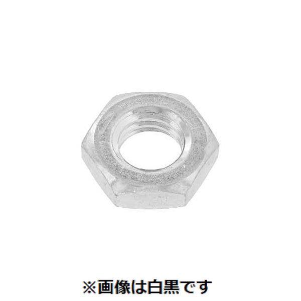 【個人宅配送不可】【個数：400個】ＳＵＮＣＯ 4547733212202 【400個入】 直送 代引不可 SUS 六角ナット 3種 3／8
