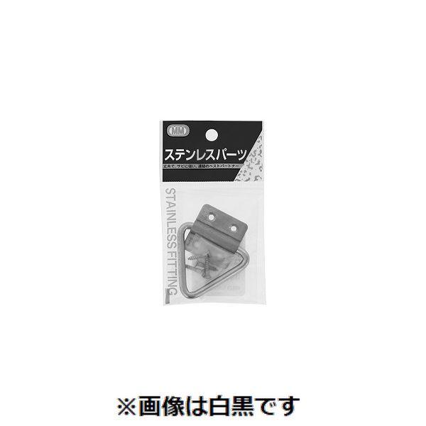 【個人宅配送不可】【個数：20個】ＳＵＮＣＯ 4547733217252 【20個入】 直送 代引不可 MM ステン ハンガーユニット TR型 HT−3