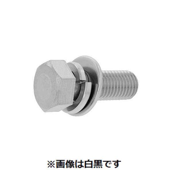 【個人宅配送不可】【個数：200個】ＳＵＮＣＯ 4547733224755 【200個入】 直送 代引不可 三価ホワイト トリーマP＝3 5 X 50