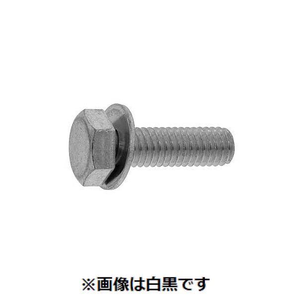 【個人宅配送不可】【個数：600個】ＳＵＮＣＯ 4547733228845 【600個入】 直送 代引不可 三価ホワイト トリーマP＝1 5 X 8