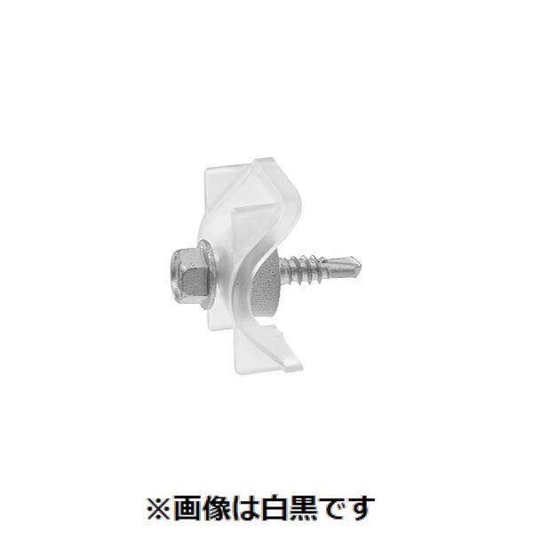 【個人宅配送不可】【個数：200個】ＳＵＮＣＯ 4547733230374 【200個入】 直送 代引不可 ブロンズ 410 BRプラザHEX 5 X 25 8,352円