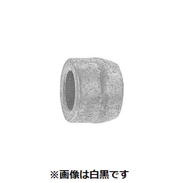 【個人宅配送不可】ＳＵＮＣＯ 4547733250242 【320個入】 直送 代引不可 ハックボルト カラー ステンレス 2LC−2CU−6