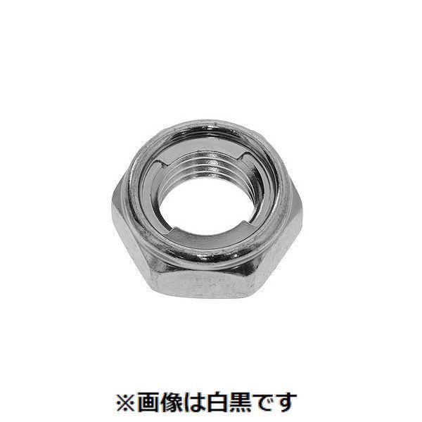 【個人宅配送不可】【個数：500個】ＳＵＮＣＯ 4547733254479 【500個入】 直送 代引不可 Uナット 薄型 細目 P＝1．5 M12