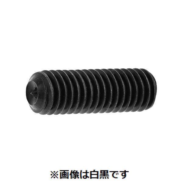 【個人宅配送不可】【個数：1000個】ＳＵＮＣＯ 4547733282755 【1000個入】 直送 代引不可 三価ブラック HS TKS Wポイント 4 X 10