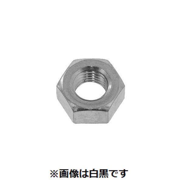 【個人宅配送不可】【個数：18個】ＳＵＮＣＯ 4547733288412 【18個入】 直送 代引不可 SUS 六角ナット 1種B＝46 細目 M30ホソメ1．5