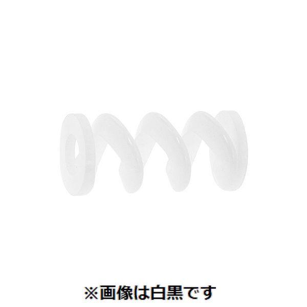 【個人宅配送不可】【個数：50個】ＳＵＮＣＯ 4547733299821 【50個入】 直送 代引不可 ポリアセ POM プラバネ 4．5−10−18
