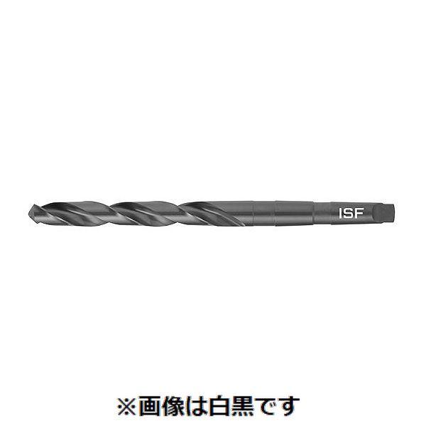 【人間宅送りとどける不可】【個数：1個】ＳＵＮＣＯ 4547733300626 直送 代引不可 テーパーシャンクドリ ル TD−24．0